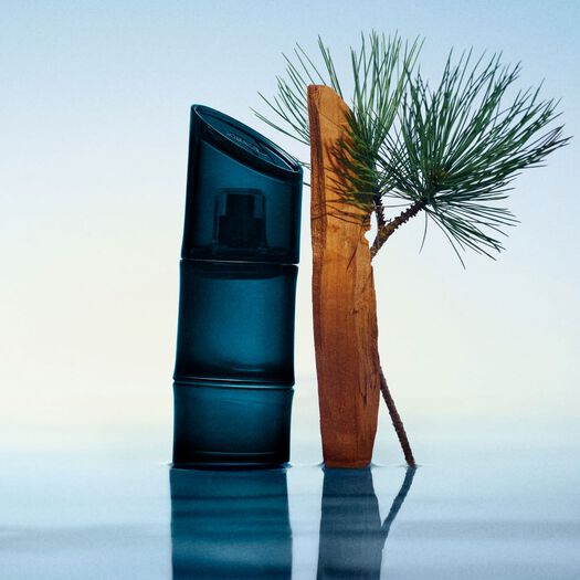 GIFT SET EAU DE TOILETTE